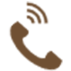 LINE友達