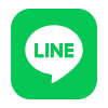 LINE友達